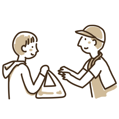 お店を出そうcom
